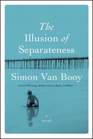 The Illusion of Separateness (2013)