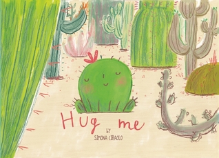 Hug Me (2014)
