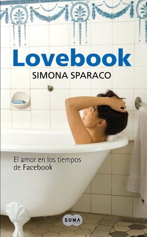 Lovebook (2009)