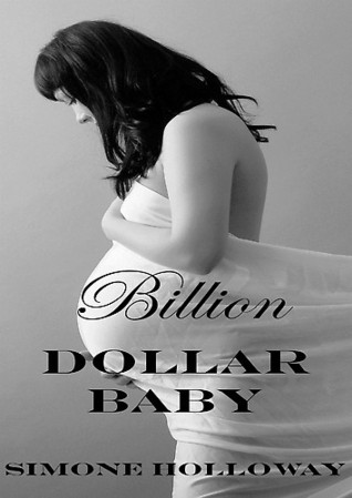 Billion Dollar Baby 1 (2012)