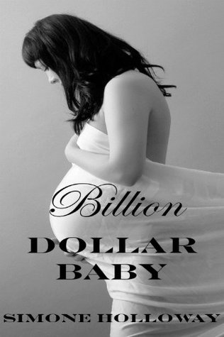 Billion Dollar Baby (2013)