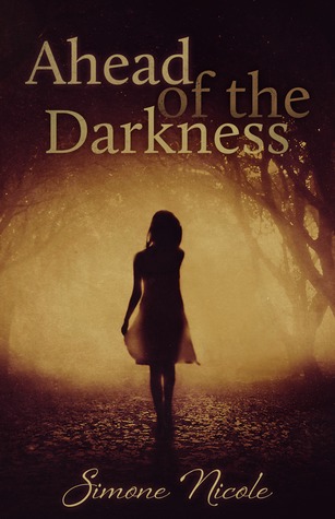 Ahead of the Darkness (2014)