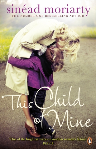 This Child of Mine (2013)