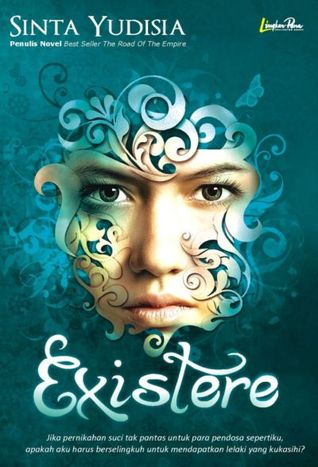 Existere (2010)