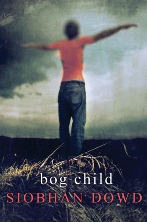 Bog Child (2008)