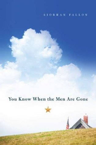 You Know When the Men Are Gone (2011)