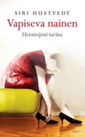 Vapiseva nainen: hermojeni tarina (2009)