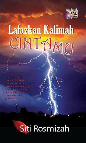 Lafazkan Kalimah Cintamu (2010)