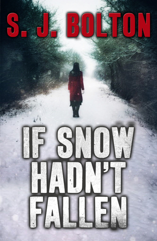 If Snow Hadn't Fallen (2013)