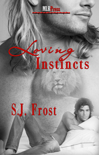 Loving Instincts (2012)