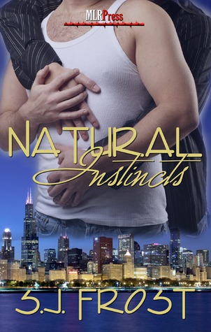 Natural Instincts (2011)