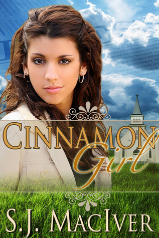 Cinnamon Girl (2000)