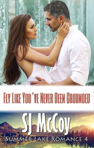 Fly like You've Never Been Grounded