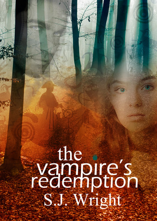 The Vampire's Redemption (2012)