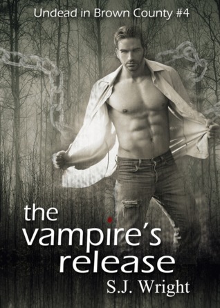 The Vampire's Release (2000)