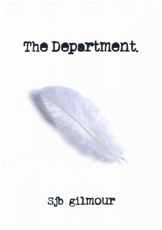 The Department (2000)