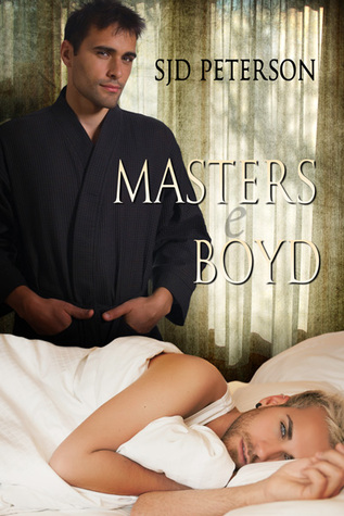 Masters & Boyd (2010)