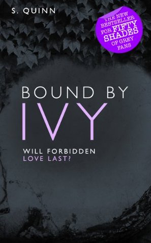 Bound By Ivy (2013)
