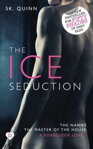 The Ice Seduction (2000)