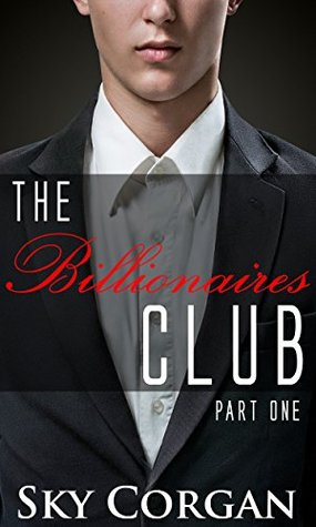 The Billionaires Club