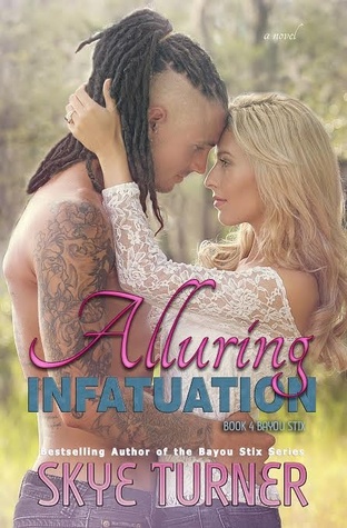 Alluring Infatuation (2000)