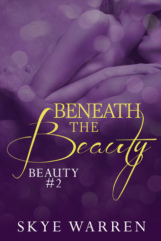 Beneath the Beauty (2013)