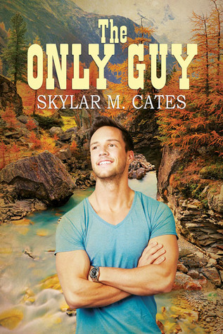 The Only Guy (2014)