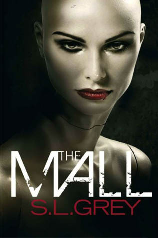 The Mall (2011)