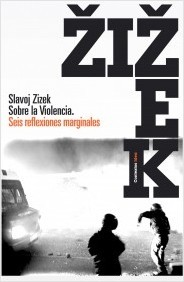 Sobre la violencia. Seis reflexiones marginales (2009)