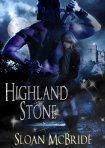 Highland Stone (2011)