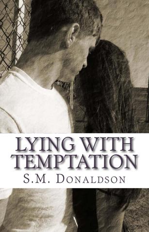 Lying with Temptation (2013)