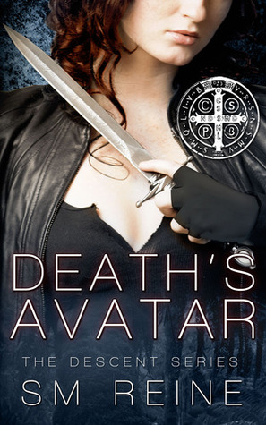 Death's Avatar (2011)