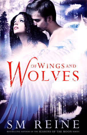 Of Wings and Wolves