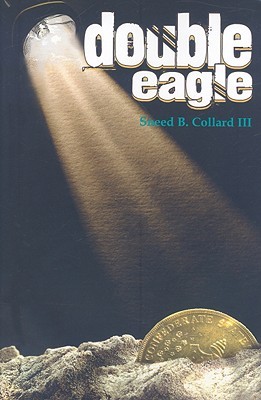 Double Eagle (2009)