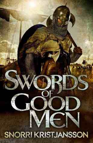 Swords of Good Men (2013)