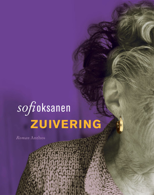 Zuivering