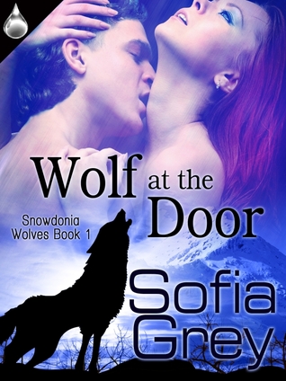 Wolf at the Door (2013)