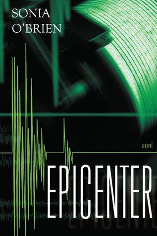Epicenter (2008)