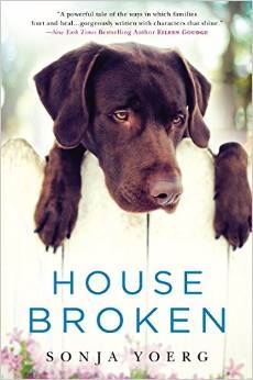 House Broken (2000)