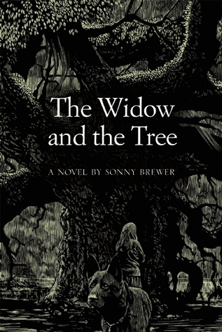 The Widow and the Tree (2009)