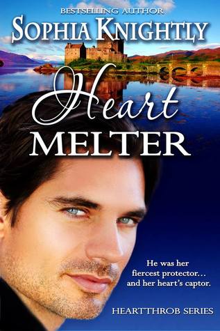 Heart Melter (2013)