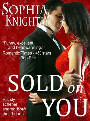 Sold on You (2011)