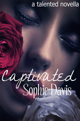 Captivated (2013)