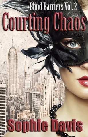 Courting Chaos (2013)