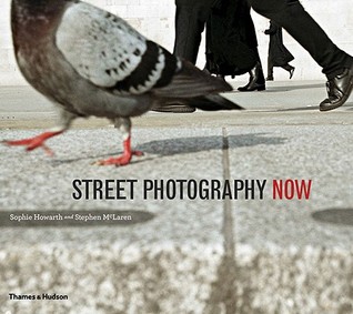 Street Photography Now (2010)