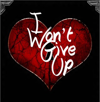 I Won't Give Up (2000)