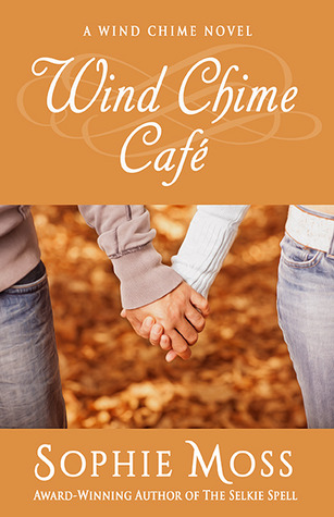 Wind Chime Café