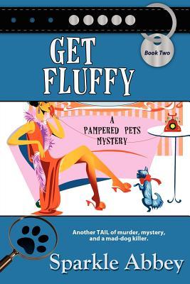 Get Fluffy (2012)