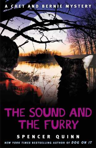The Sound and the Furry (2013)
