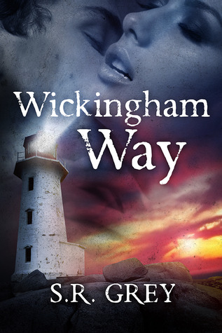 Wickingham Way (2014)